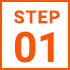 STEP01