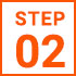 STEP02