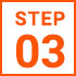 STEP03